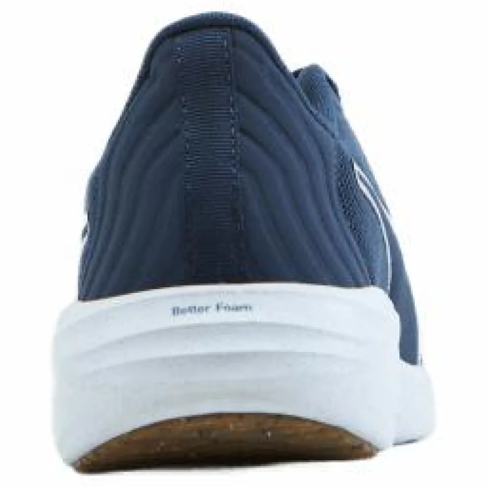 Better Foam Emerge Spellbound-puma White