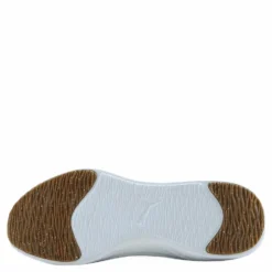 Better Foam Emerge Spellbound-puma White