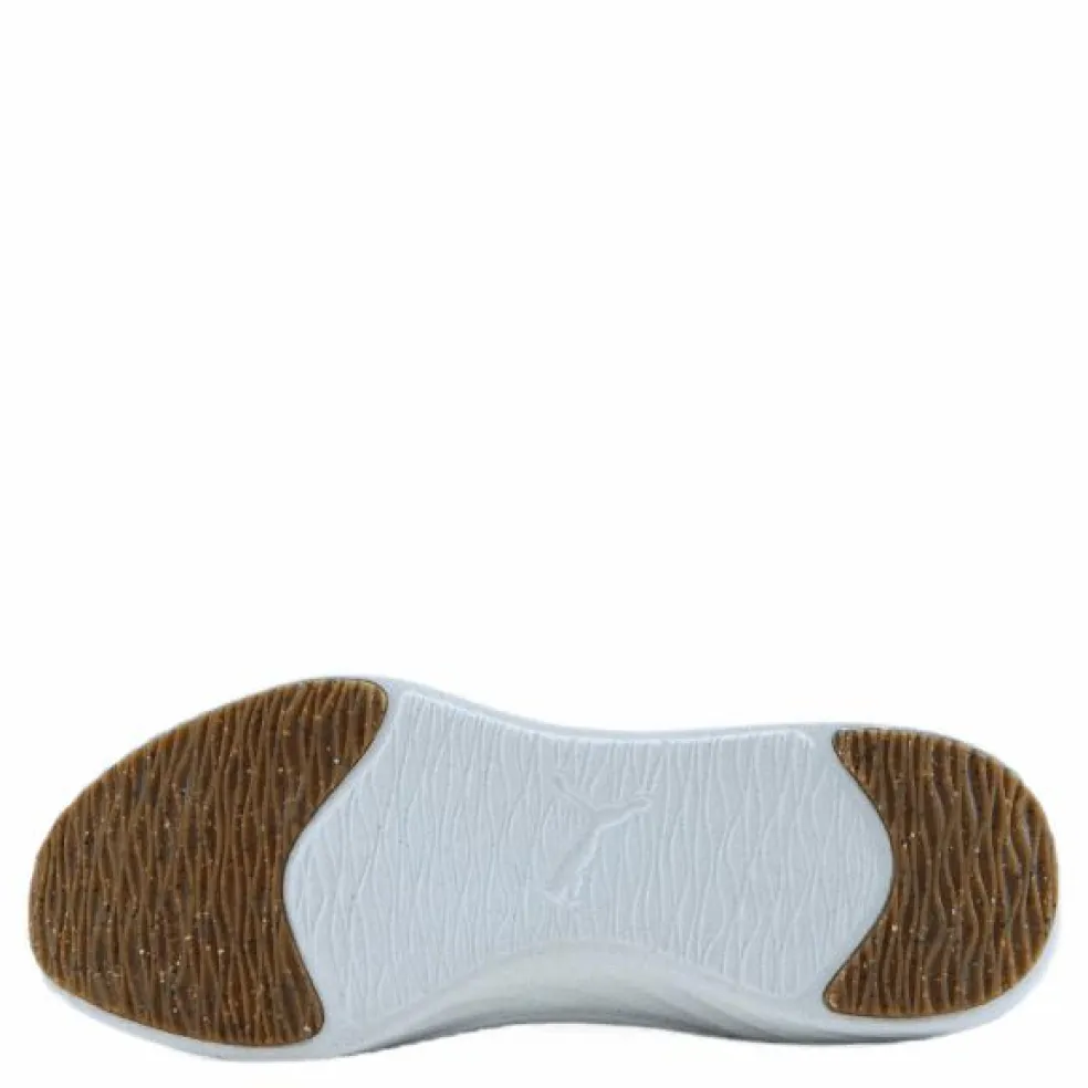 Better Foam Emerge Spellbound-puma White