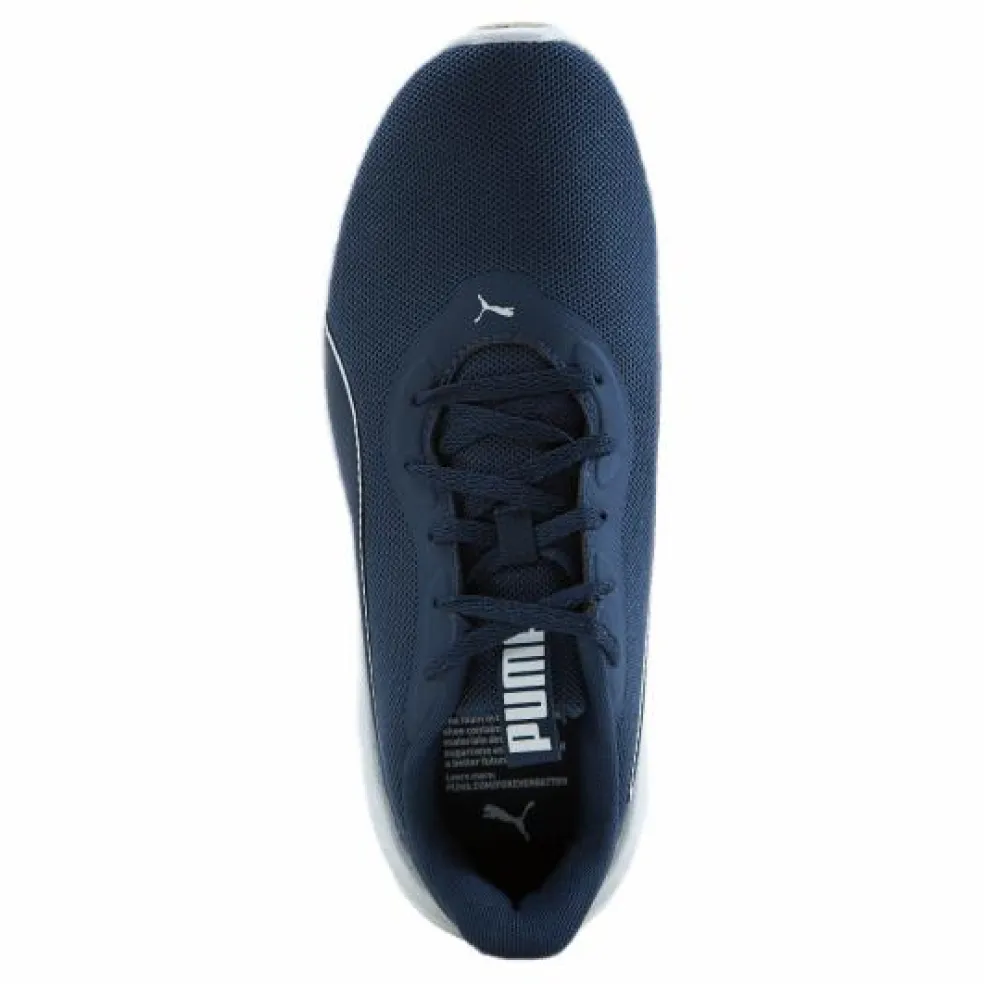 Better Foam Emerge Spellbound-puma White