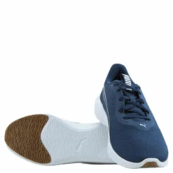 Better Foam Emerge Spellbound-puma White