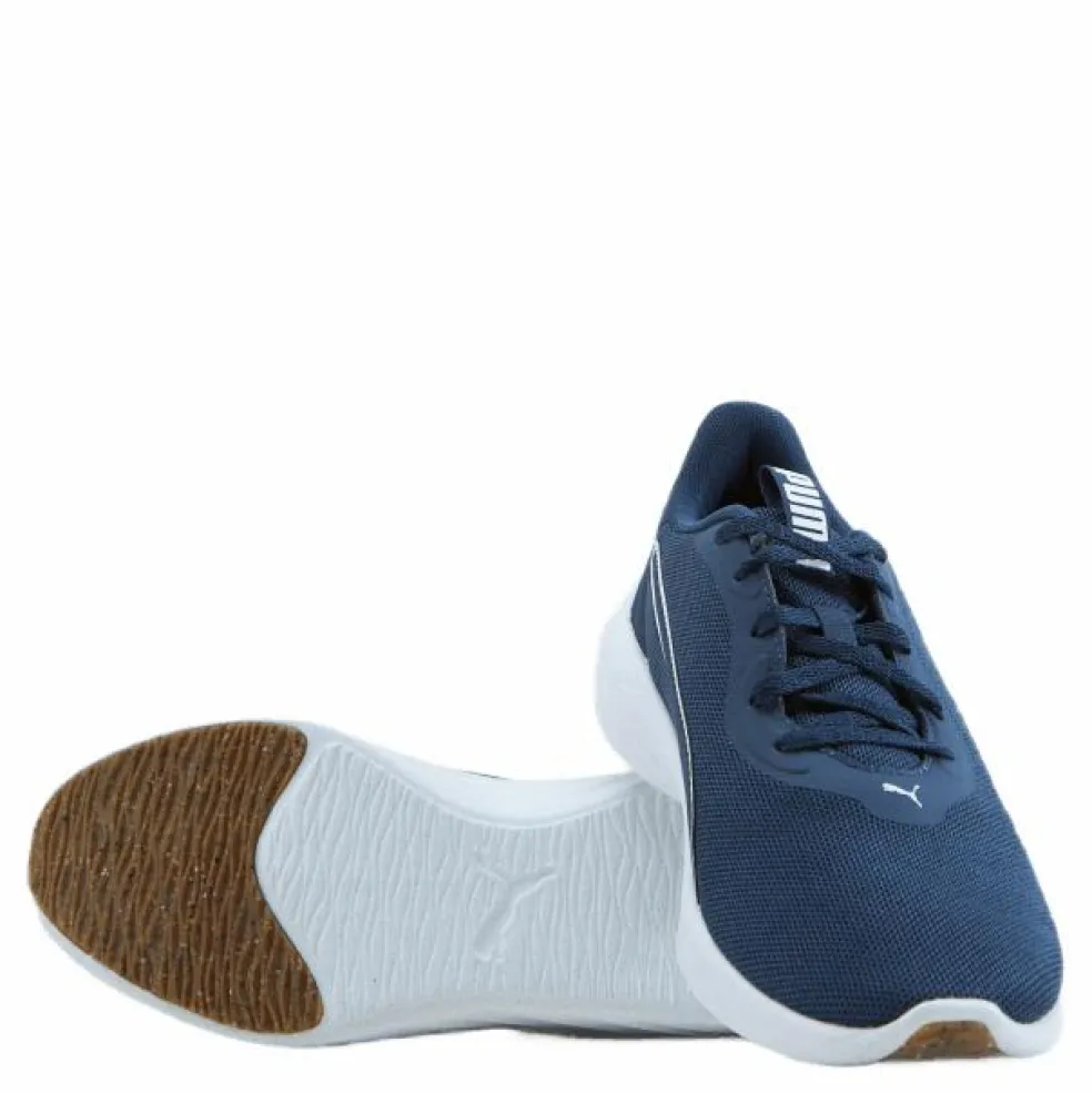 Better Foam Emerge Spellbound-puma White