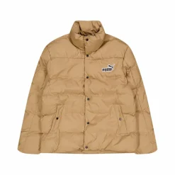 Better Polyball Puffer Toasted