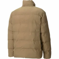 Better Polyball Puffer Toasted