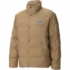 Better Polyball Puffer Toasted