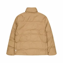 Better Polyball Puffer Toasted