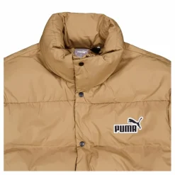 Better Polyball Puffer Toasted