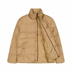 Better Polyball Puffer Toasted