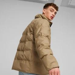 Better Polyball Puffer Toasted