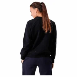 Betty Crew Black