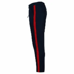 Bianna Ida Ankle Pant Blue