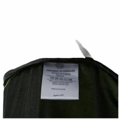 Bike Thermal Visio Jacket Yellow