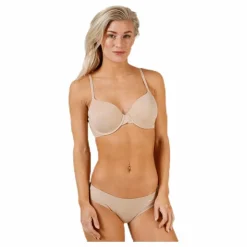 Bikini Beige