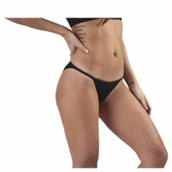 Bikini Brief 2-Pack Black
