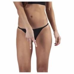Bikini Brief 2-Pack Black