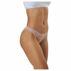 Bikini Brief 3-Pack Patterned