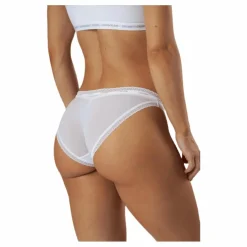 Bikini Brief 3-Pack Patterned