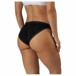 Bikini Brief 3-Pack Patterned