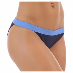 Bikini Briefs Blue