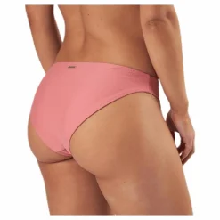 Bikini Briefs Pink