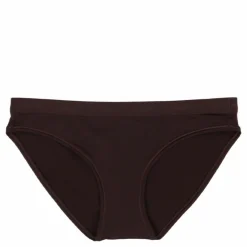 Bikini (mid Rise) Woodland