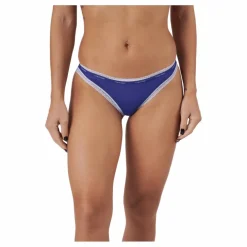 Bikini 3p Stunning Pink/streak Leopard/p