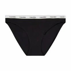 Bikini 3pk Black