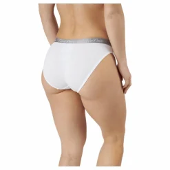 Bikini 3pk Tapestry Teal/white/citrina