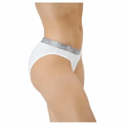 Bikini 3pk Tapestry Teal/white/citrina