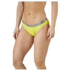 Bikini 3pk Tapestry Teal/white/citrina