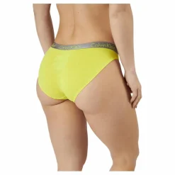 Bikini 3pk Tapestry Teal/white/citrina