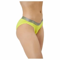 Bikini 3pk Tapestry Teal/white/citrina