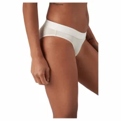 Bikini 7pk Tpca/gentle/red/cml/tfet/exact