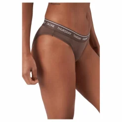 Bikini 7pk Tpca/gentle/red/cml/tfet/exact