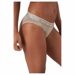 Bikini 7pk Tpca/gentle/red/cml/tfet/exact