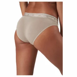 Bikini 7pk Tpca/gentle/red/cml/tfet/exact