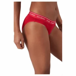 Bikini 7pk Tpca/gentle/red/cml/tfet/exact