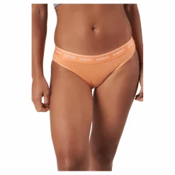Bikini 7pk Tpca/gentle/red/cml/tfet/exact