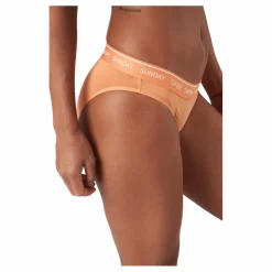 Bikini 7pk Tpca/gentle/red/cml/tfet/exact