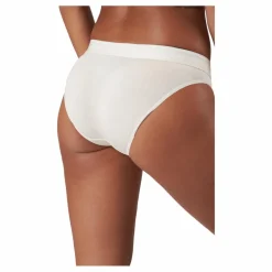 Bikini 7pk Tpca/gentle/red/cml/tfet/exact