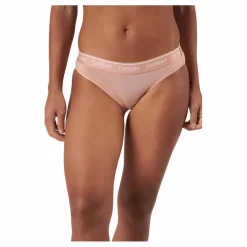Bikini 7pk Tpca/gentle/red/cml/tfet/exact