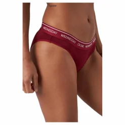 Bikini 7pk Tpca/gentle/red/cml/tfet/exact