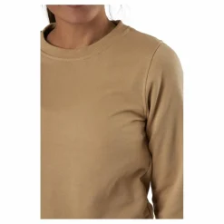 Bim Sweater Beige