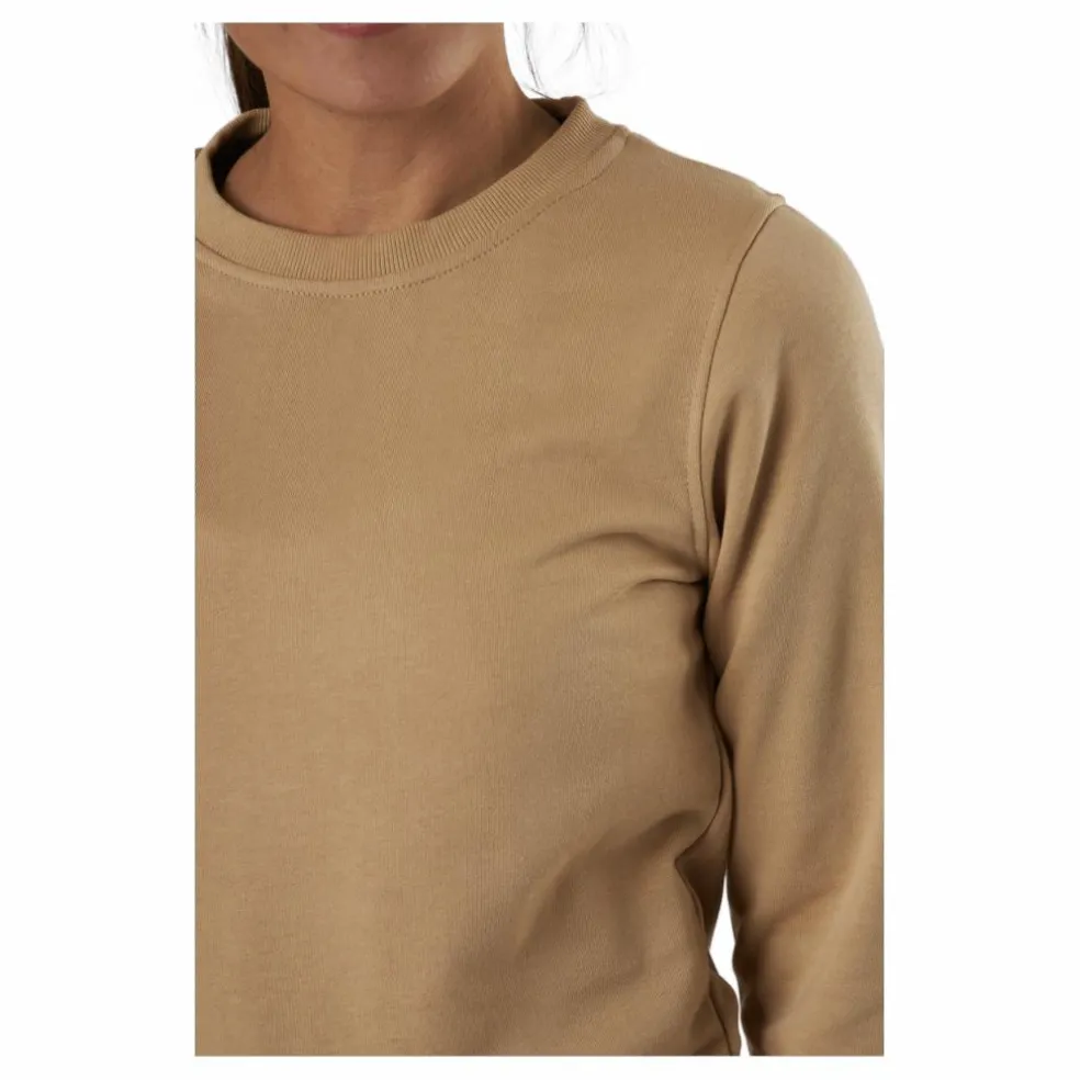 Bim Sweater Beige