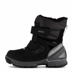 Biom Hike Black/black