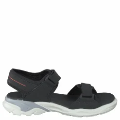 Biom Raft Black