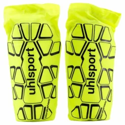 Bionikshield Black/Yellow