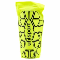 Bionikshield Black/Yellow