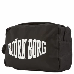 Björn Borg Duffle 35l Black Beauty