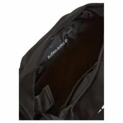 Björn Borg Duffle 35l Black Beauty
